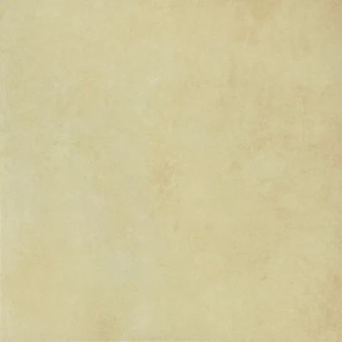 Piso Vinílico Autoadhesivo PVC - Ceramic Beige 1,5mm
