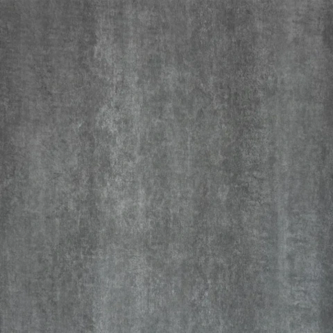Piso Vinílico Autoadhesivo PVC - Ceramic Gris 1,5mm