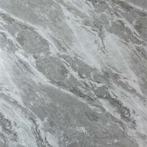 Piso Vinílico Autoadhesivo PVC - Marble 1,5mm