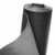 Manta Bajo Piso - Silent Step 1mm x 18.6m2 - comprar online