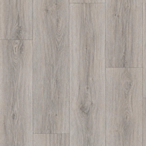 Piso Vinílico - SILVER 4mm