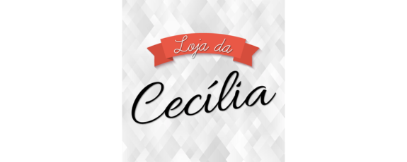 Loja da Cecília