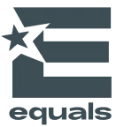 Equalsproject