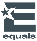 Equalsproject