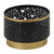 Fanal bubble 10 cm - comprar online