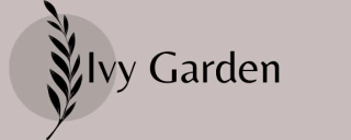 Ivy Garden