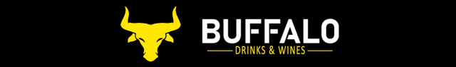 Buffalo
