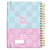 Caderno Smart - Tom e Jerry - DAC - Colegial - comprar online