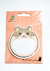 Post It - Gatinho - InterPaper - comprar online