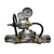 Válvula Redutora RHS R52X 3" - comprar online