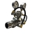 Válvula Redutora RHS R52X 1.1/4" - comprar online