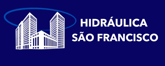 Hidráulica São Francisco