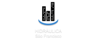 Hidráulica São Francisco