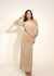 Vestido Copenhage - comprar online