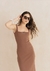 Vestido Sheila - comprar online