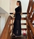 Vestido midnight - loja online