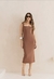 Vestido Sheila
