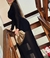 Imagem do Vestido midnight