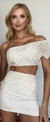 Conjunto Saint-Tropez - loja online