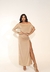 Vestido Copenhage