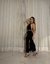 Vestido Luxe na internet