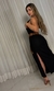 Vestido Luxe - loja online