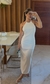 Imagem do Vestido Luxe