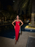 Vestido Glow - comprar online