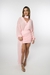Conjunto Chloe - comprar online