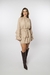Vestido Bohemian - comprar online