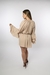 Vestido Bohemian - loja online