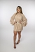 Imagem do Vestido Bohemian