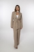 Conjunto Kylie - comprar online