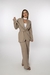 Conjunto Kylie - comprar online