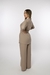 Conjunto Kylie