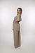 Conjunto Kylie na internet