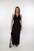 Imagem do Vestido Mia