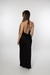 Vestido Mia na internet