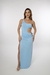 Imagem do Vestido Isla