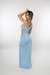 Vestido Isla - comprar online