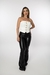 Calça flare Jade - comprar online