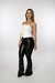Calça flare Jade - Fávoly