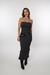 Vestido Margot - comprar online