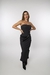 Imagem do Vestido Margot