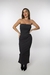 Vestido Margot - loja online