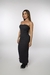 Vestido Margot