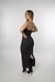 Vestido Margot - comprar online