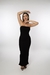 Vestido Margot Black - comprar online