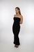 Vestido Margot Black - loja online