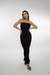 Vestido Margot Black na internet